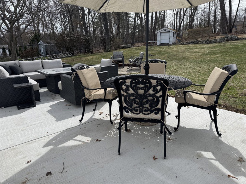 72 Devon Road Norwood, MA 02062 - Photo 29 of 29