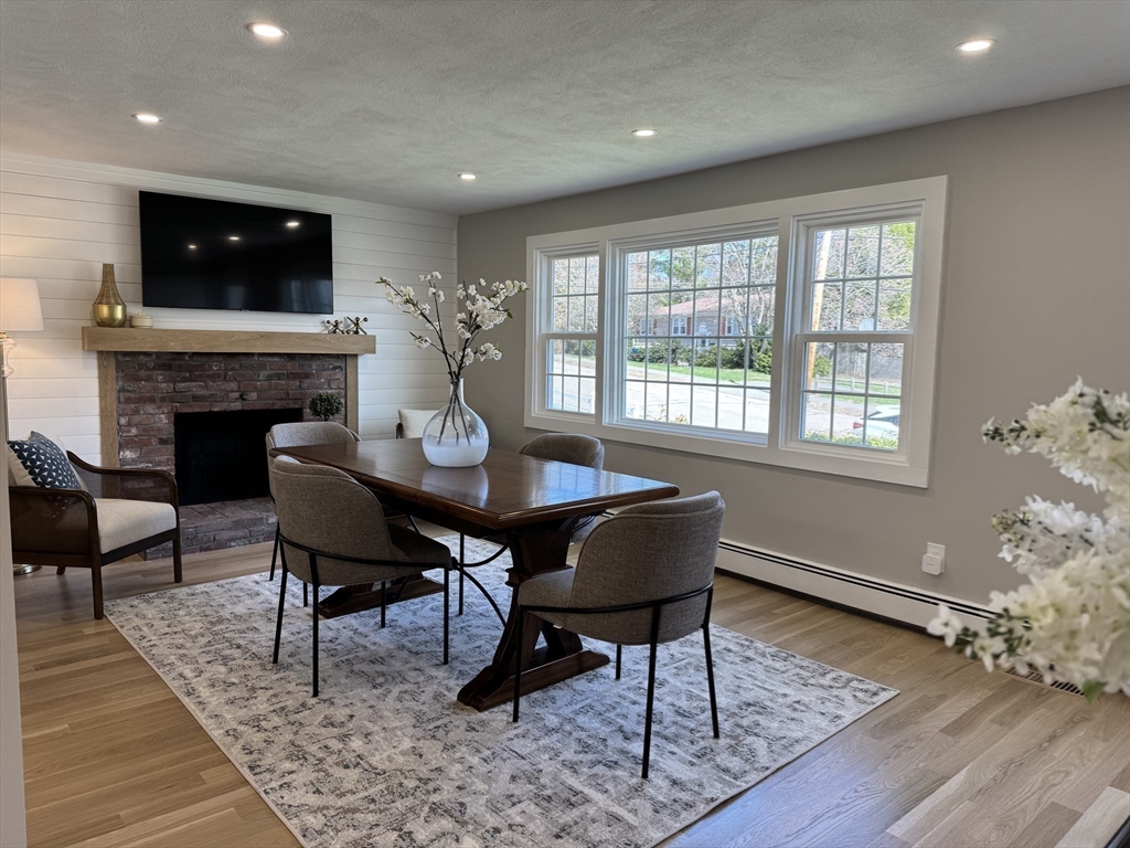 72 Devon Road Norwood, MA 02062 - Photo 10 of 29