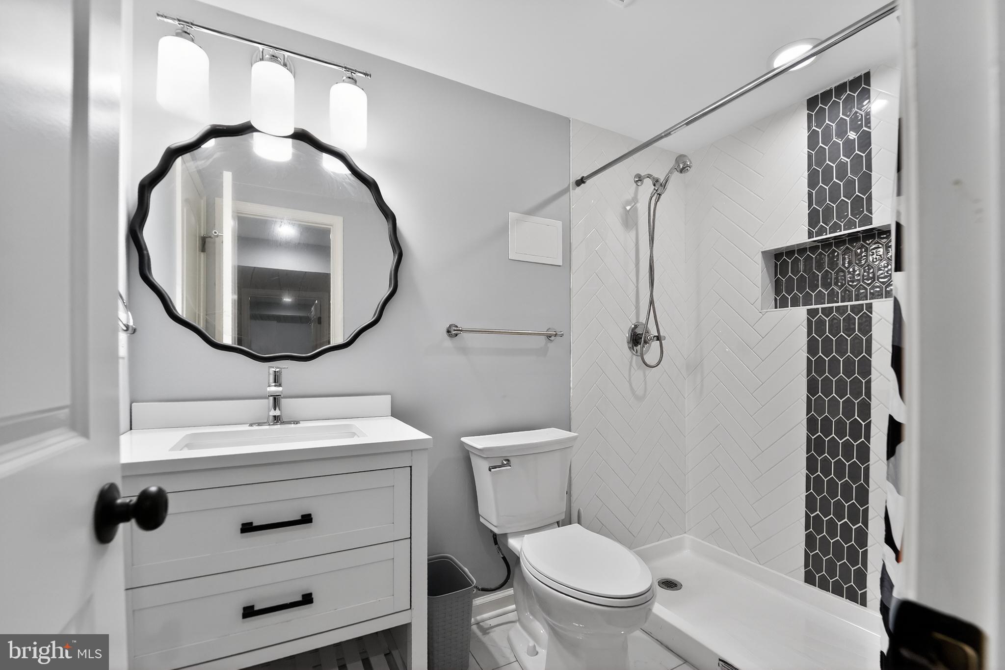 3478 Hillsmere Road Gwynn Oak, MD 21207 - Photo 9 of 15