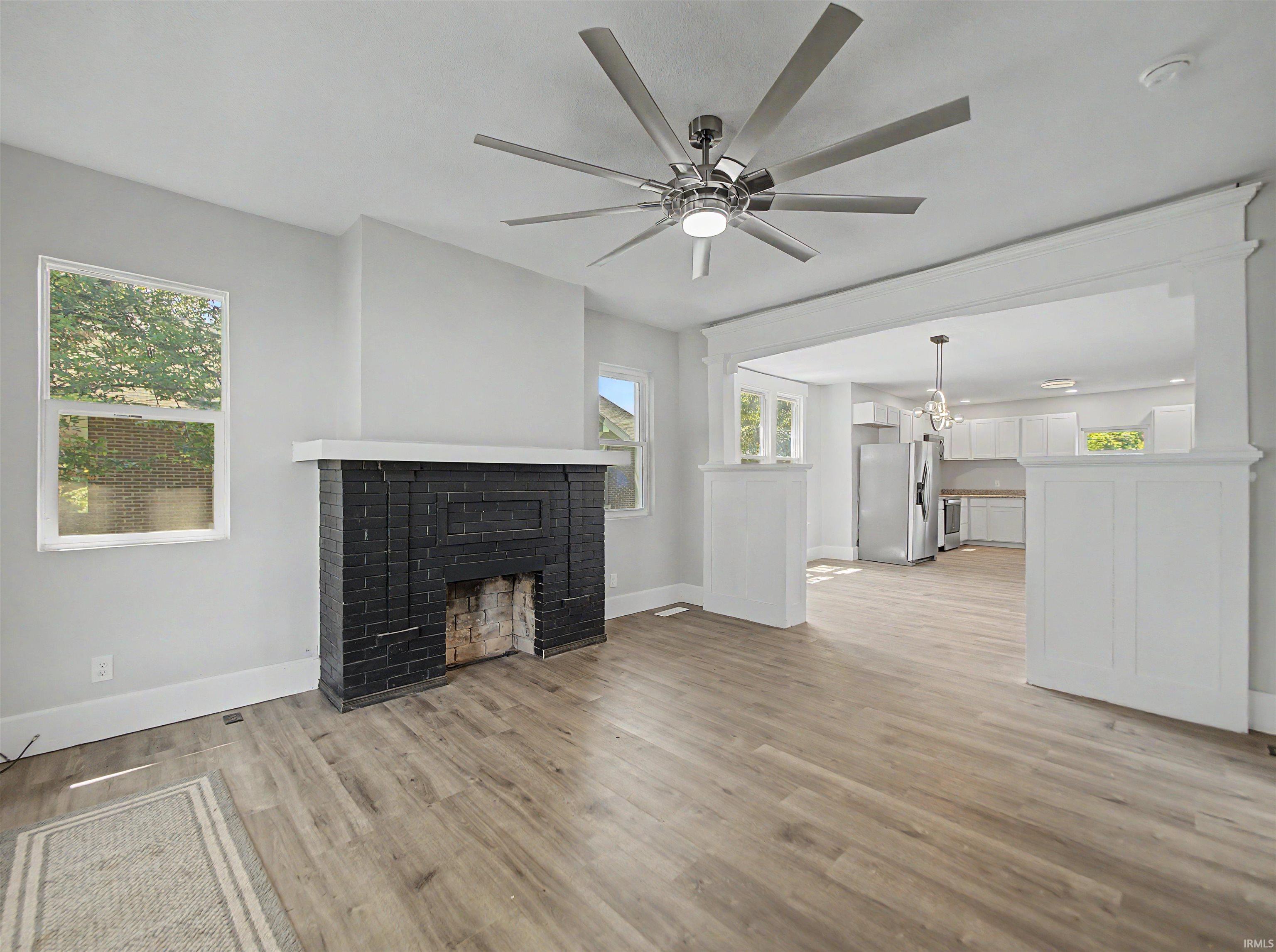 3704 Stringtown Road Evansville, IN 47711 - Photo 6 of 38