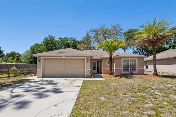 $285,000 | 6633 Hone Street, New Port Richey, FL 34653