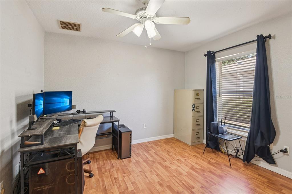 6633 Hone Street New Port Richey, FL 34653 - Photo 11 of 22