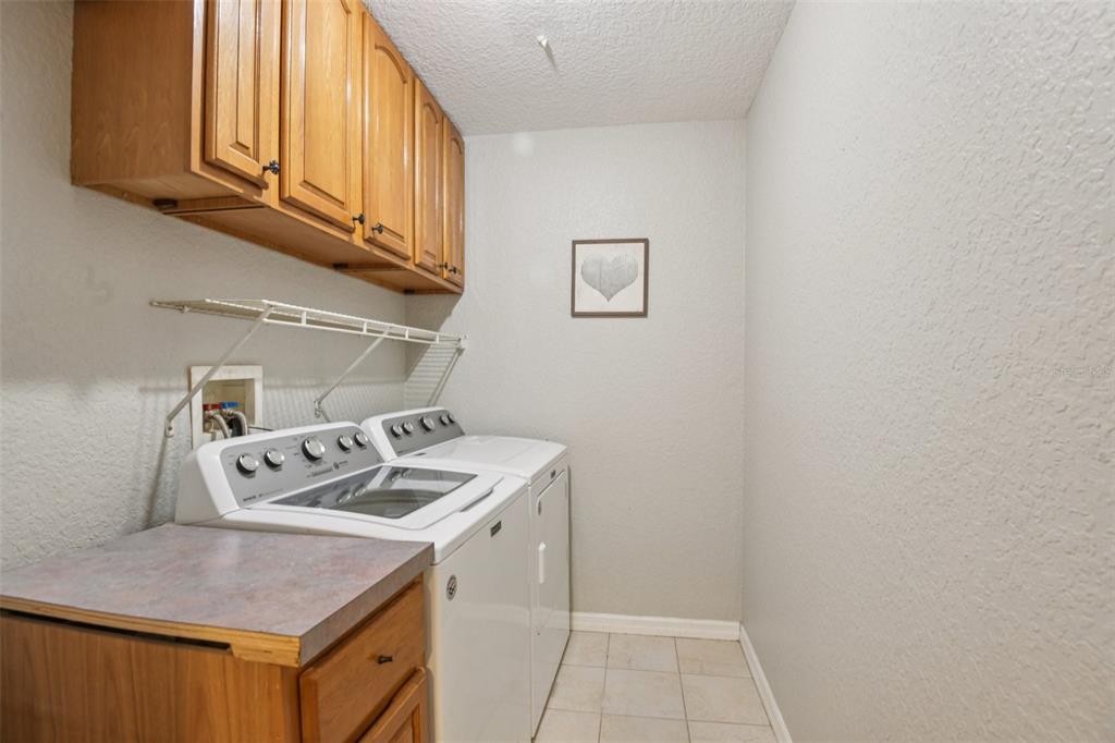 6633 Hone Street New Port Richey, FL 34653 - Photo 12 of 22