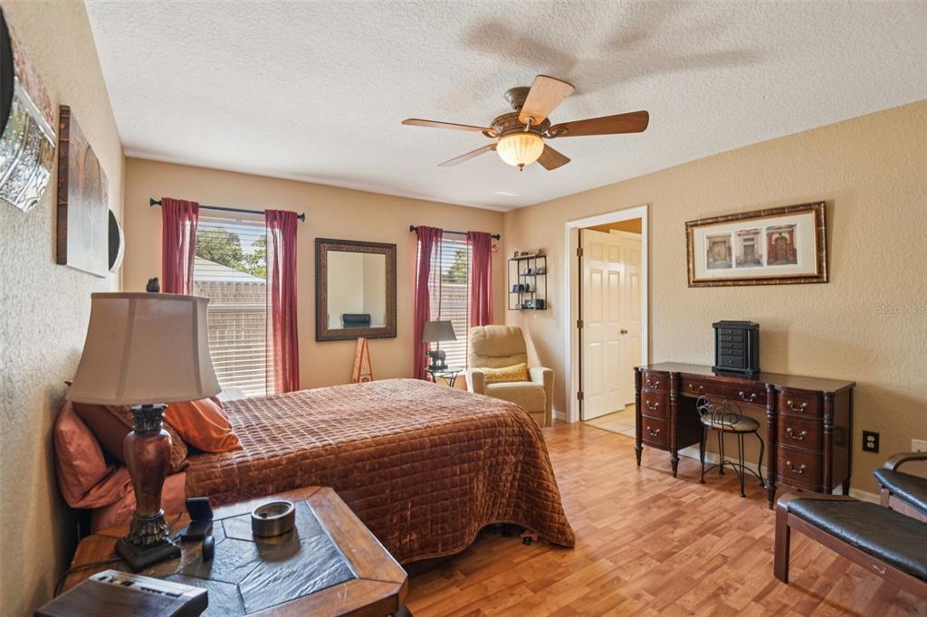 6633 Hone Street New Port Richey, FL 34653 - Photo 13 of 22