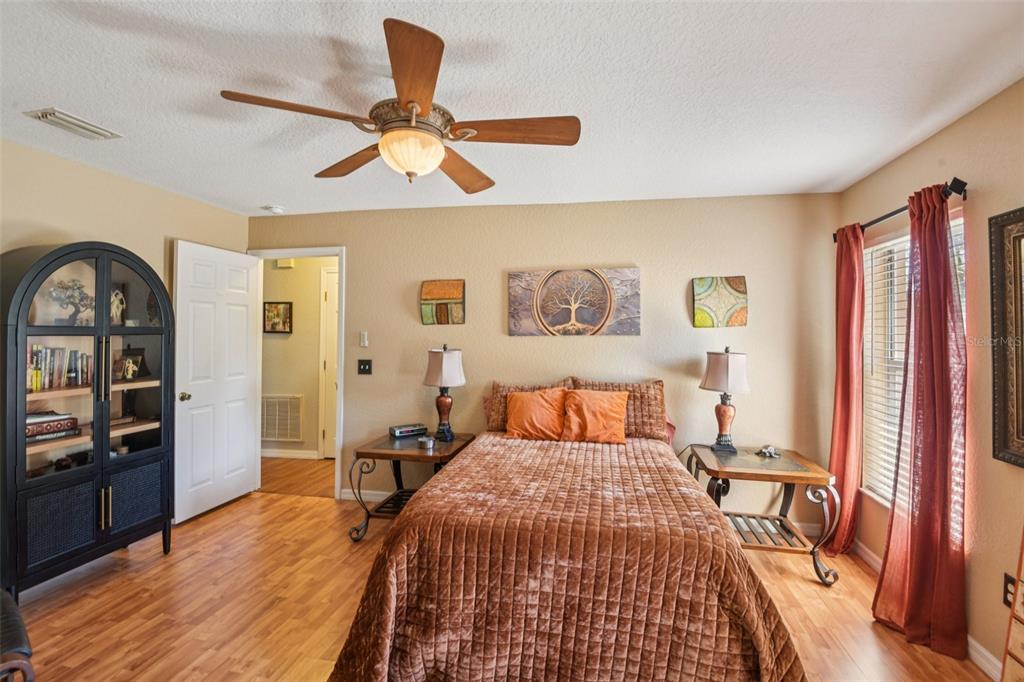 6633 Hone Street New Port Richey, FL 34653 - Photo 14 of 22