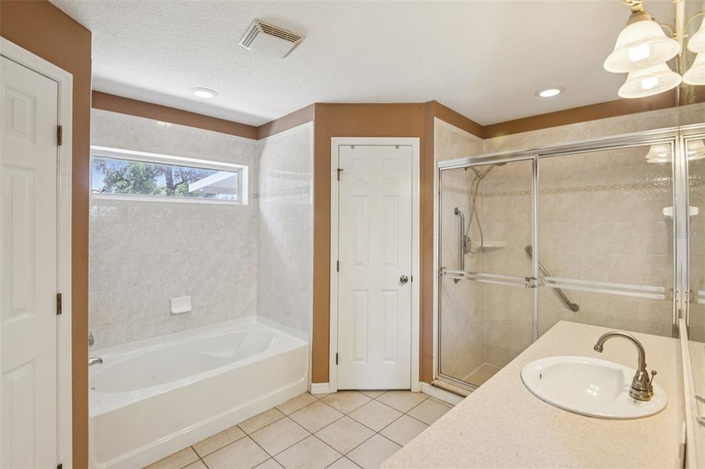 6633 Hone Street New Port Richey, FL 34653 - Photo 15 of 22