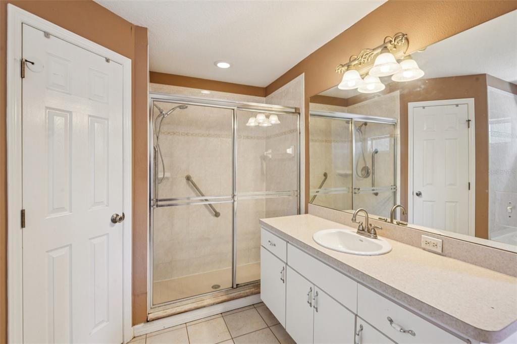 6633 Hone Street New Port Richey, FL 34653 - Photo 16 of 22