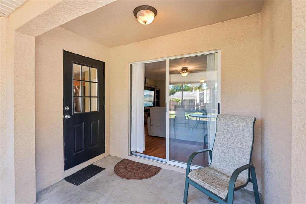 6633 Hone Street New Port Richey, FL 34653 - Photo 17 of 22