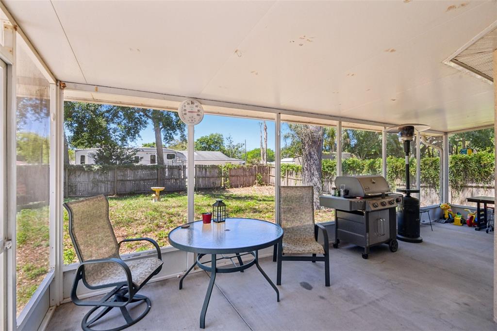 6633 Hone Street New Port Richey, FL 34653 - Photo 18 of 22