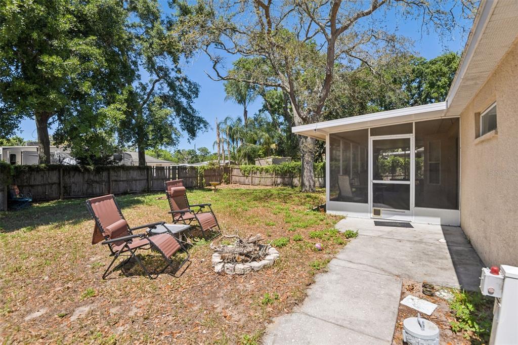 6633 Hone Street New Port Richey, FL 34653 - Photo 20 of 22