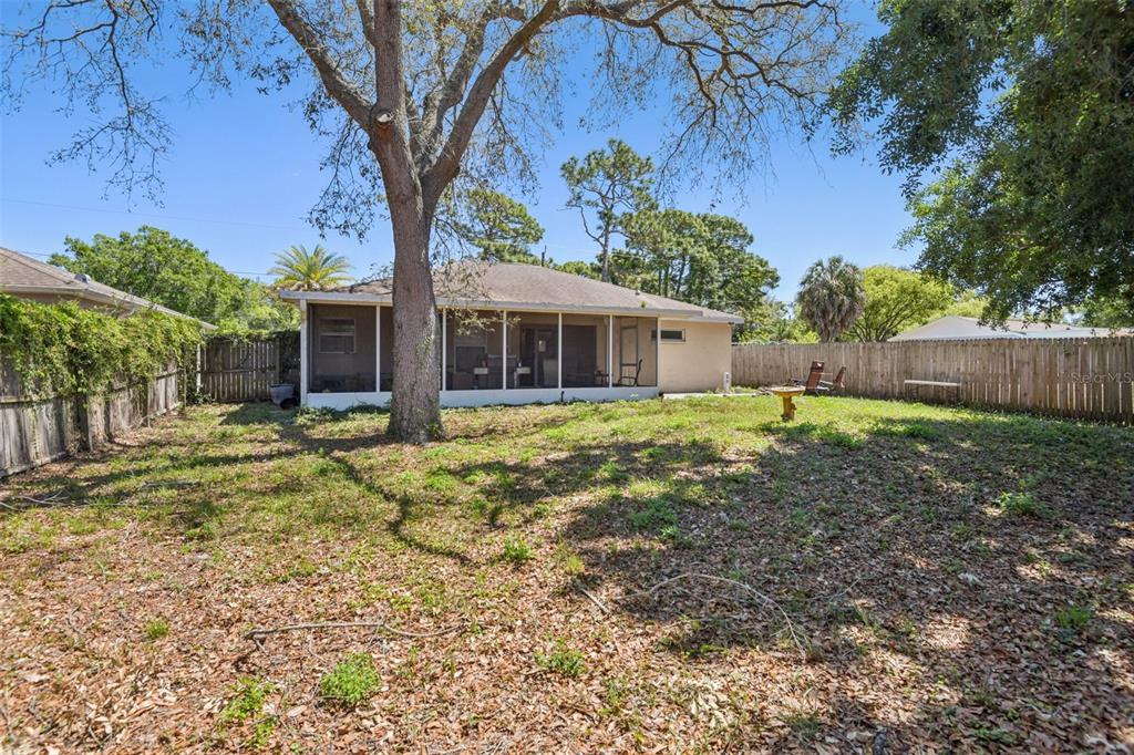 6633 Hone Street New Port Richey, FL 34653 - Photo 21 of 22