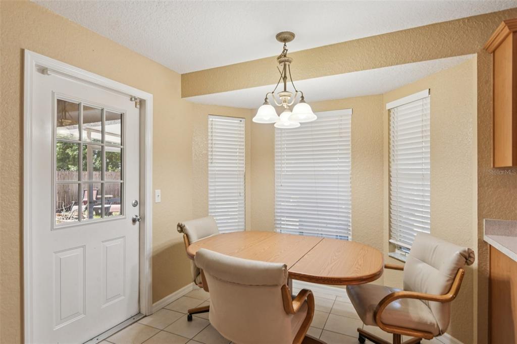 6633 Hone Street New Port Richey, FL 34653 - Photo 4 of 22