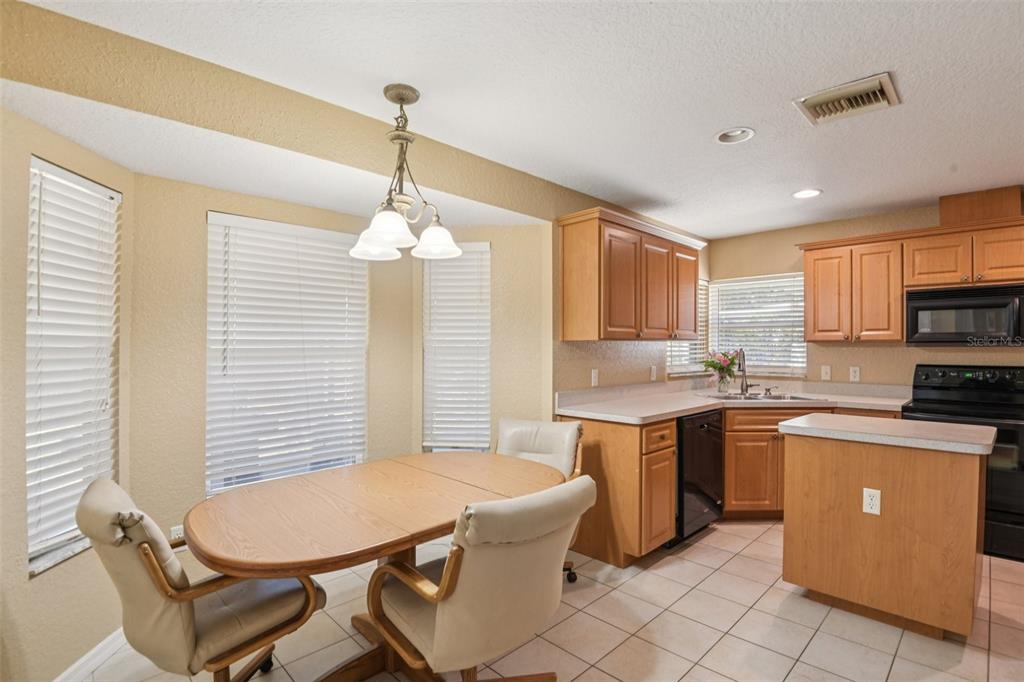 6633 Hone Street New Port Richey, FL 34653 - Photo 5 of 22