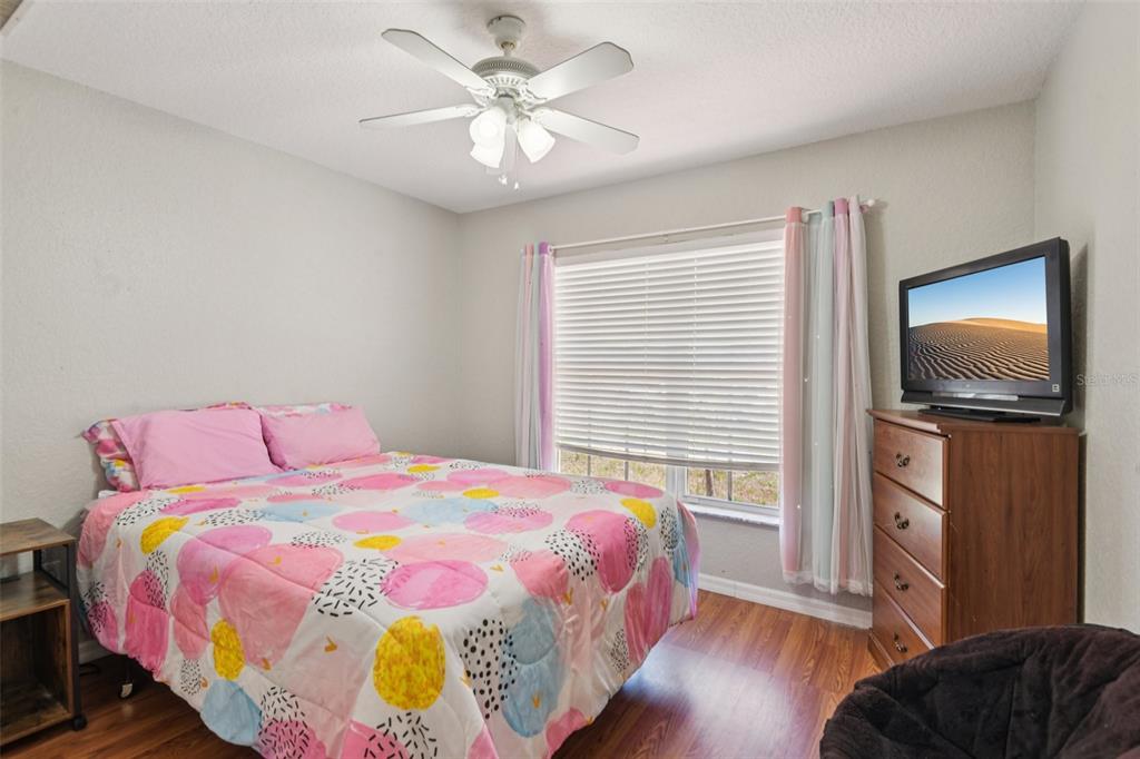 6633 Hone Street New Port Richey, FL 34653 - Photo 9 of 22