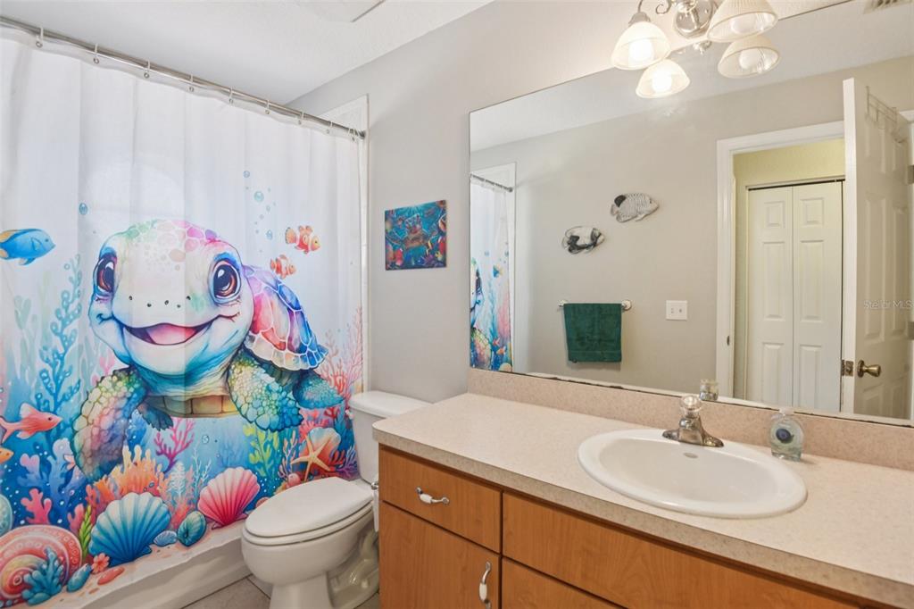 6633 Hone Street New Port Richey, FL 34653 - Photo 10 of 22