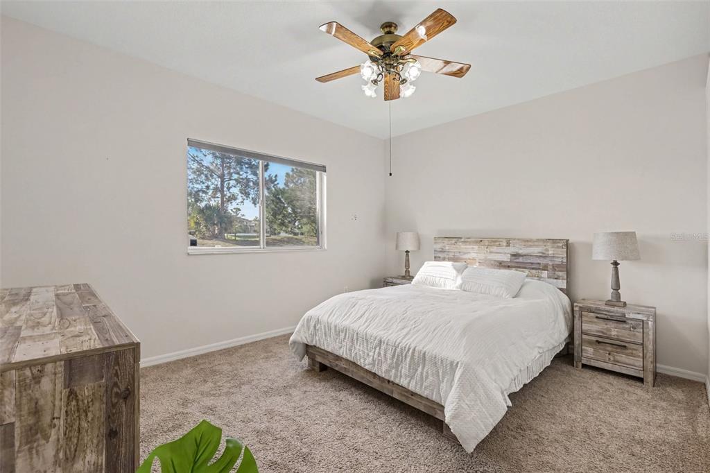 10905 Hoffner Edge Drive Riverview, FL 33579 - Photo 23 of 33 Gallery Image 23