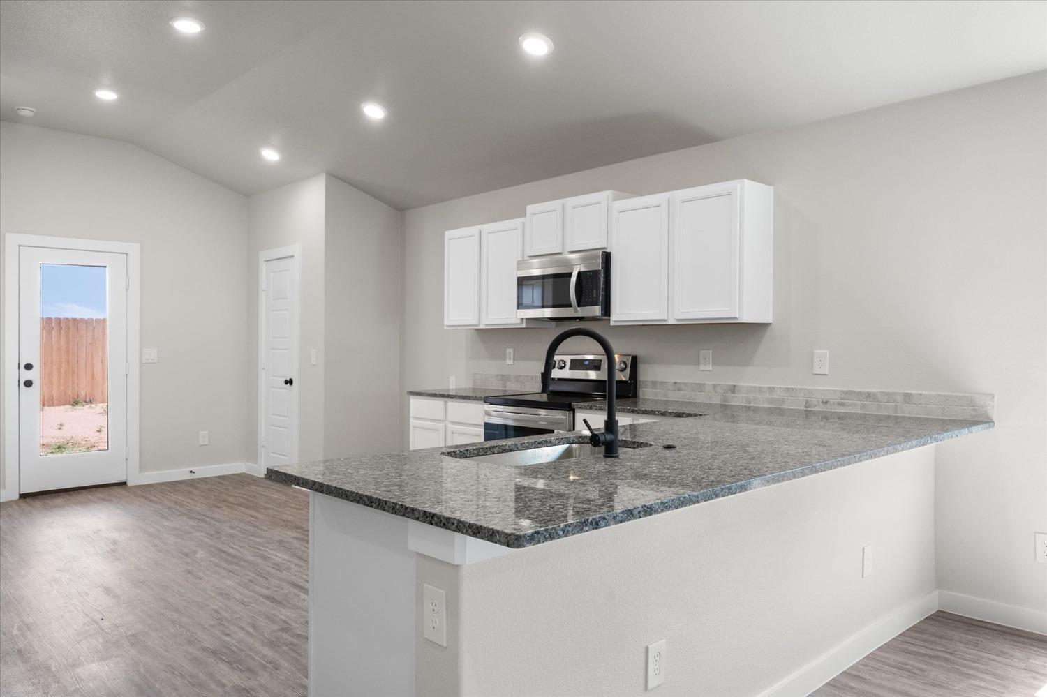 8622 26th Street Lubbock, TX 79407 - Photo 11 of 16 1957e53f-5272-4209-8257-b48f7cff872e