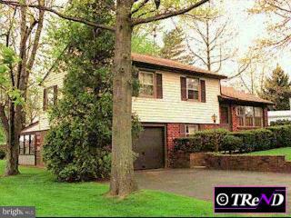 2618 Mann Road Norristown, PA 19403 - Photo 1 of 1 Gallery Image 1