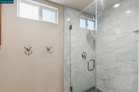 $895,000 | 1421 Calle Enrique, Pleasanton, CA 94566