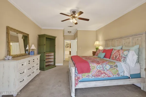 $315,000 | 1453 East Beach Boulevard, Unit 313, Pass Christian, MS 39571