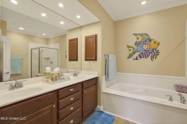 $315,000 | 1453 East Beach Boulevard, Unit 313, Pass Christian, MS 39571