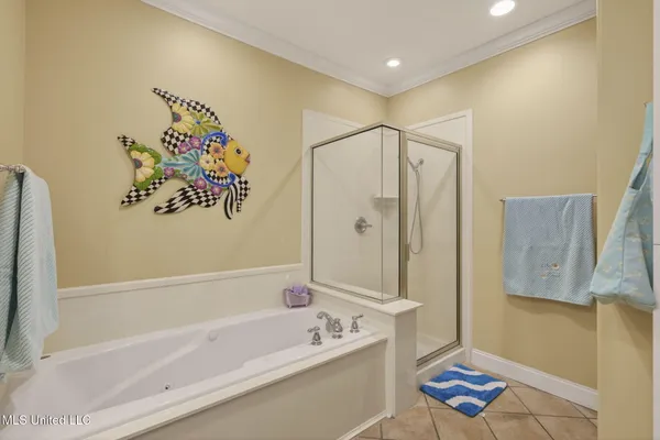 $315,000 | 1453 East Beach Boulevard, Unit 313, Pass Christian, MS 39571