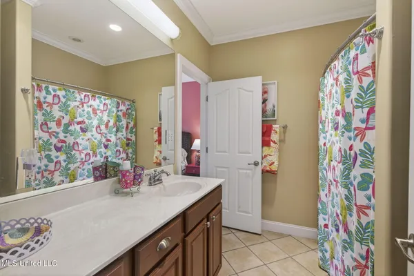 $315,000 | 1453 East Beach Boulevard, Unit 313, Pass Christian, MS 39571