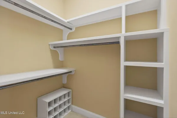 $315,000 | 1453 East Beach Boulevard, Unit 313, Pass Christian, MS 39571