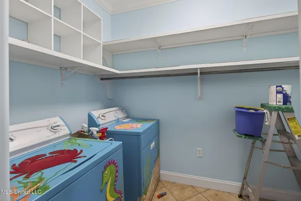 $315,000 | 1453 East Beach Boulevard, Unit 313, Pass Christian, MS 39571