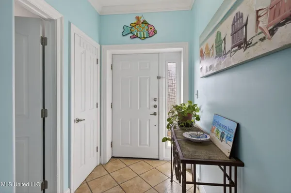 $315,000 | 1453 East Beach Boulevard, Unit 313, Pass Christian, MS 39571