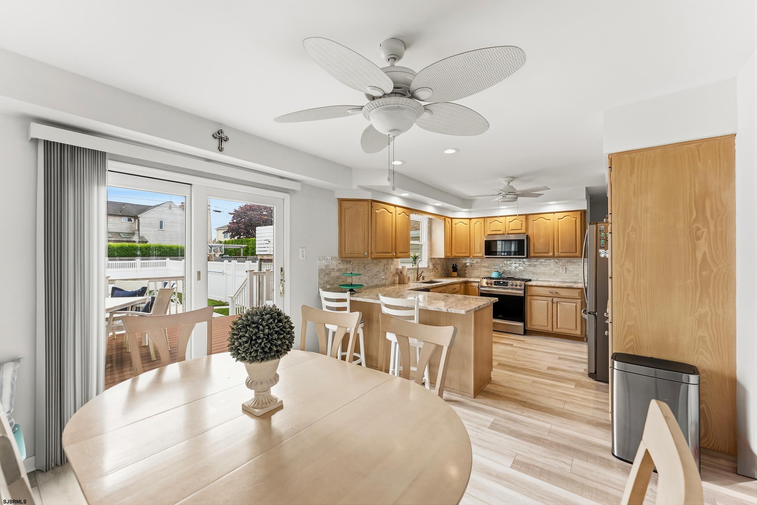 74 Walnut Road Ocean City, NJ 08226 - Photo 22 of 49