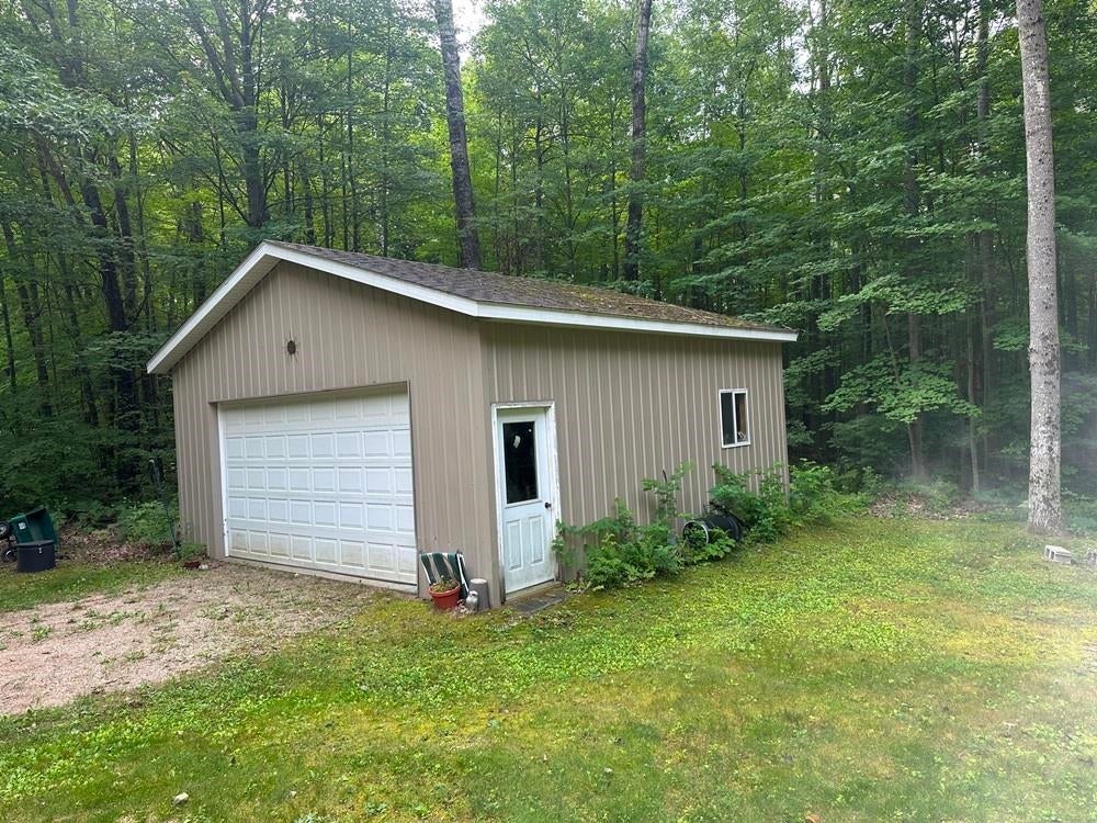 7894 Springwood Lake Road Harrison, MI 48625 - Photo 25 of 29 Gallery Image 25
