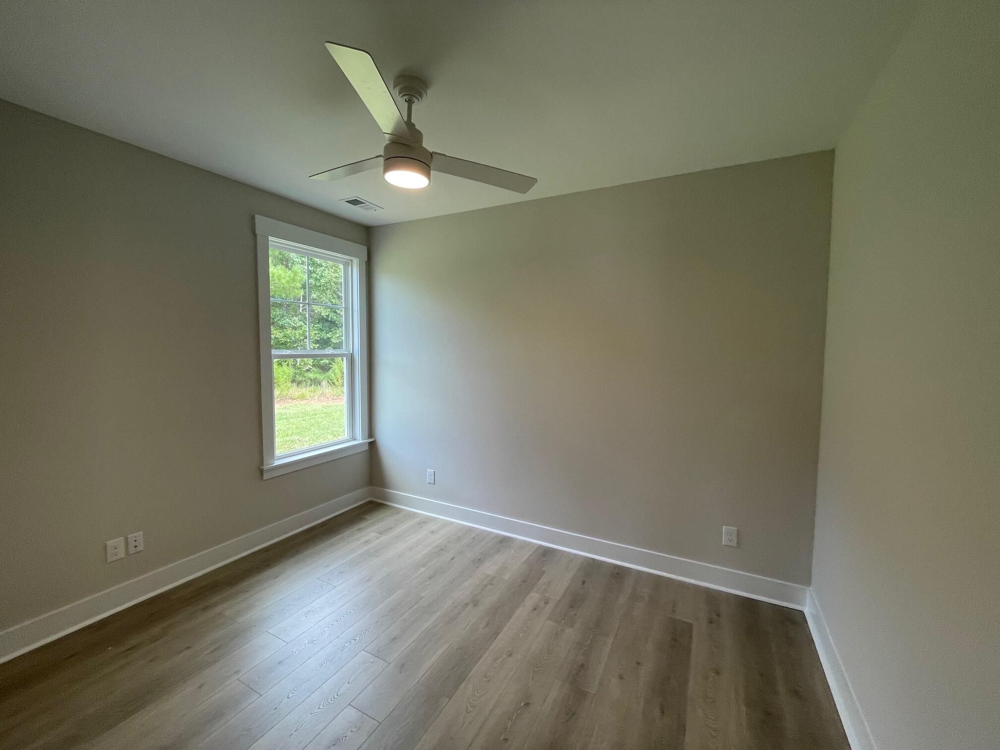 1105 Irving Manigault Road McClellanville, SC 29458 - Photo 12 of 26 Bed 3