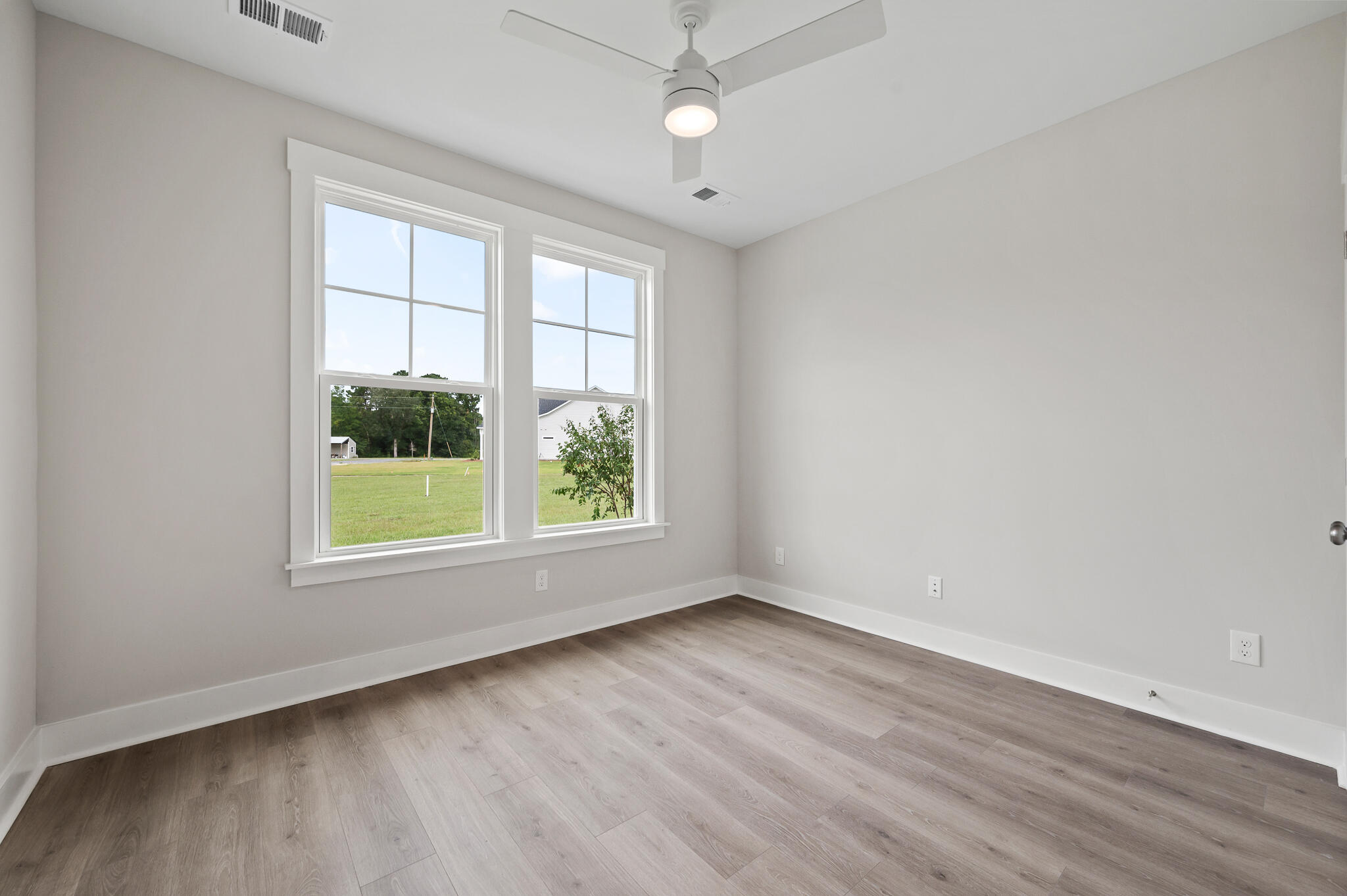 1105 Irving Manigault Road McClellanville, SC 29458 - Photo 13 of 26 Bed 4