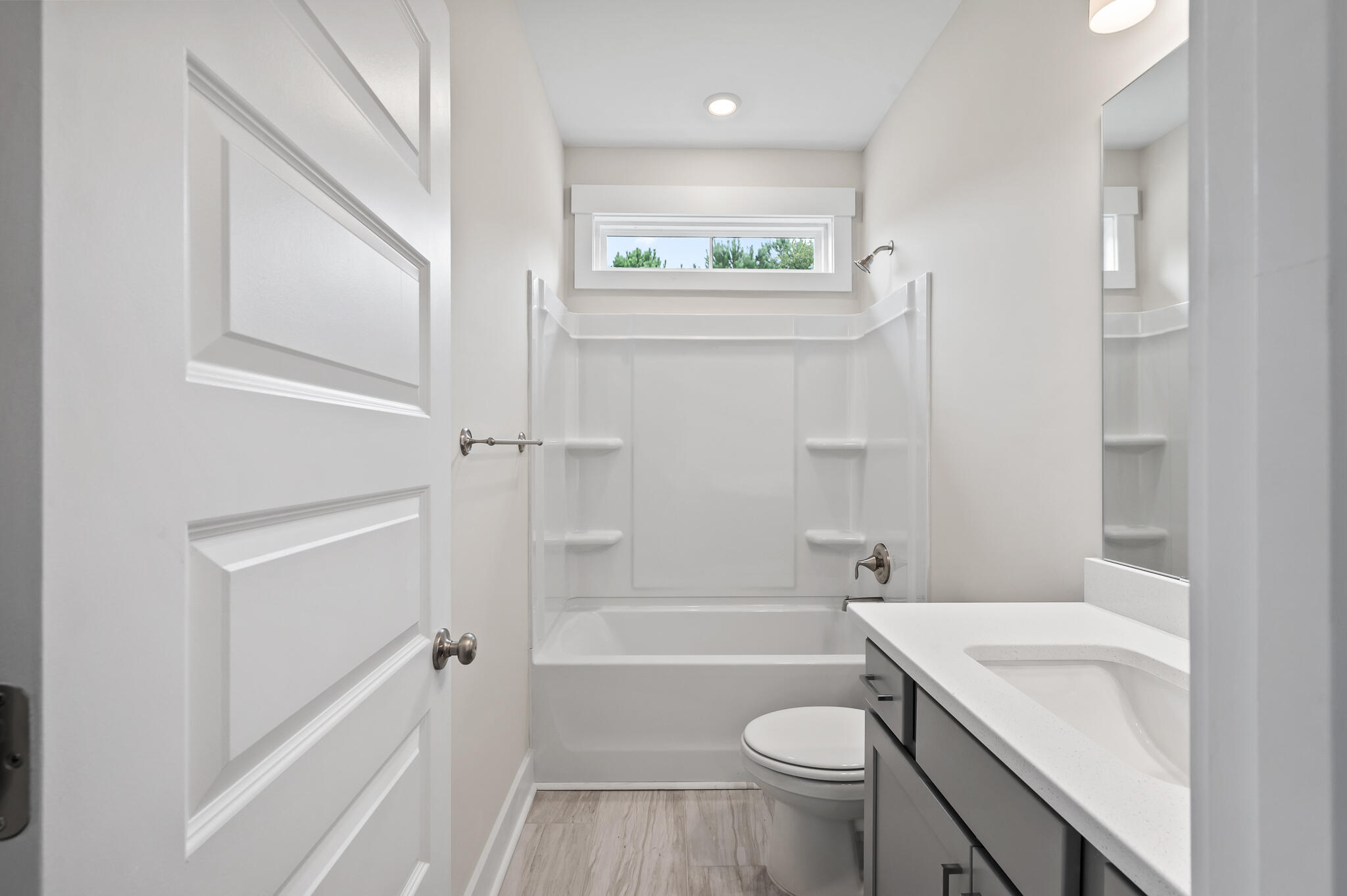 1105 Irving Manigault Road McClellanville, SC 29458 - Photo 14 of 26 Full Bath 3