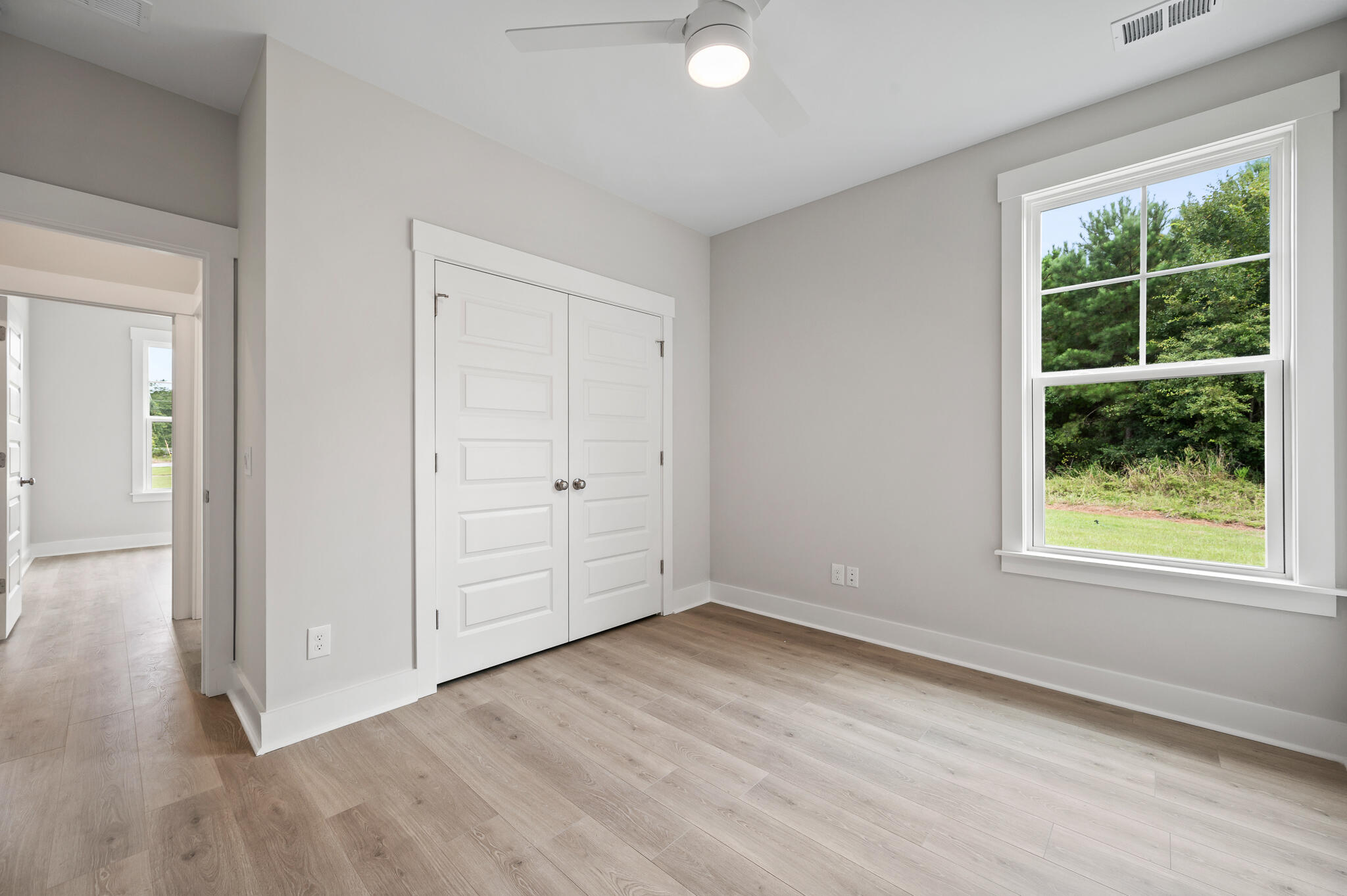 1105 Irving Manigault Road McClellanville, SC 29458 - Photo 24 of 26 MOD_1308