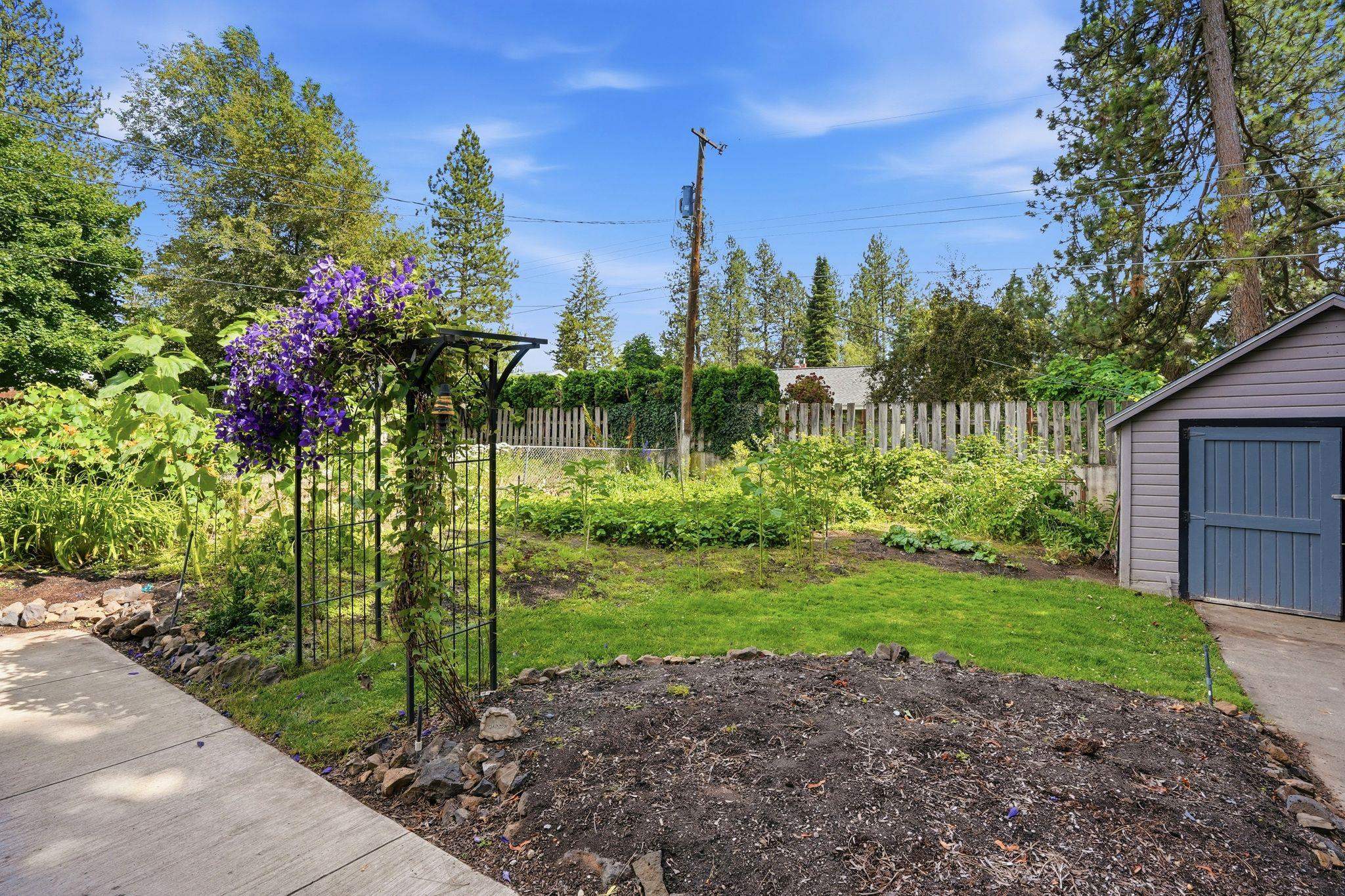 515 West 15th Avenue Spokane, WA 99203 - Photo 29 of 49