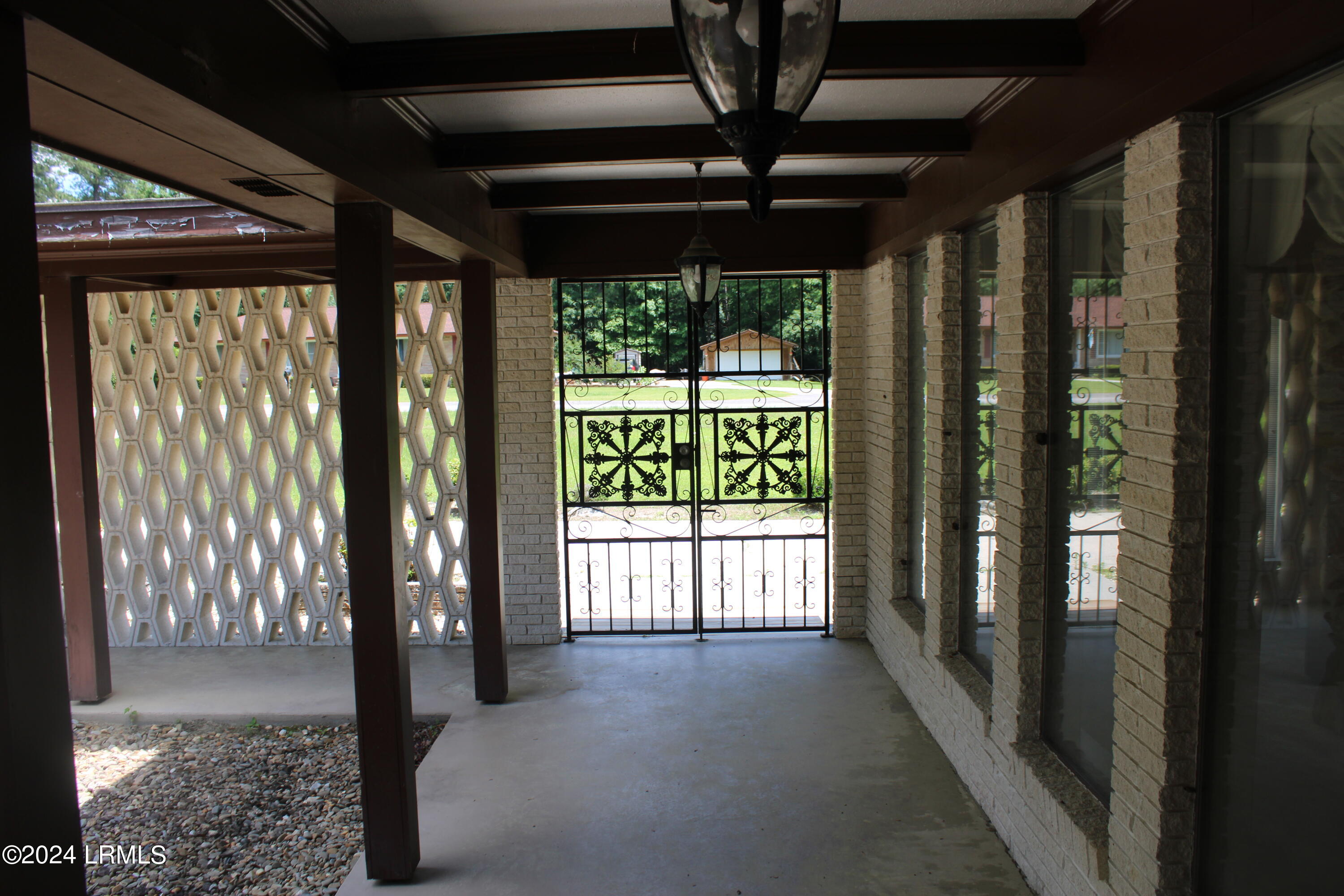 1501 Locust Street West Hampton, SC 29924 - Photo 29 of 39 IMG_1825