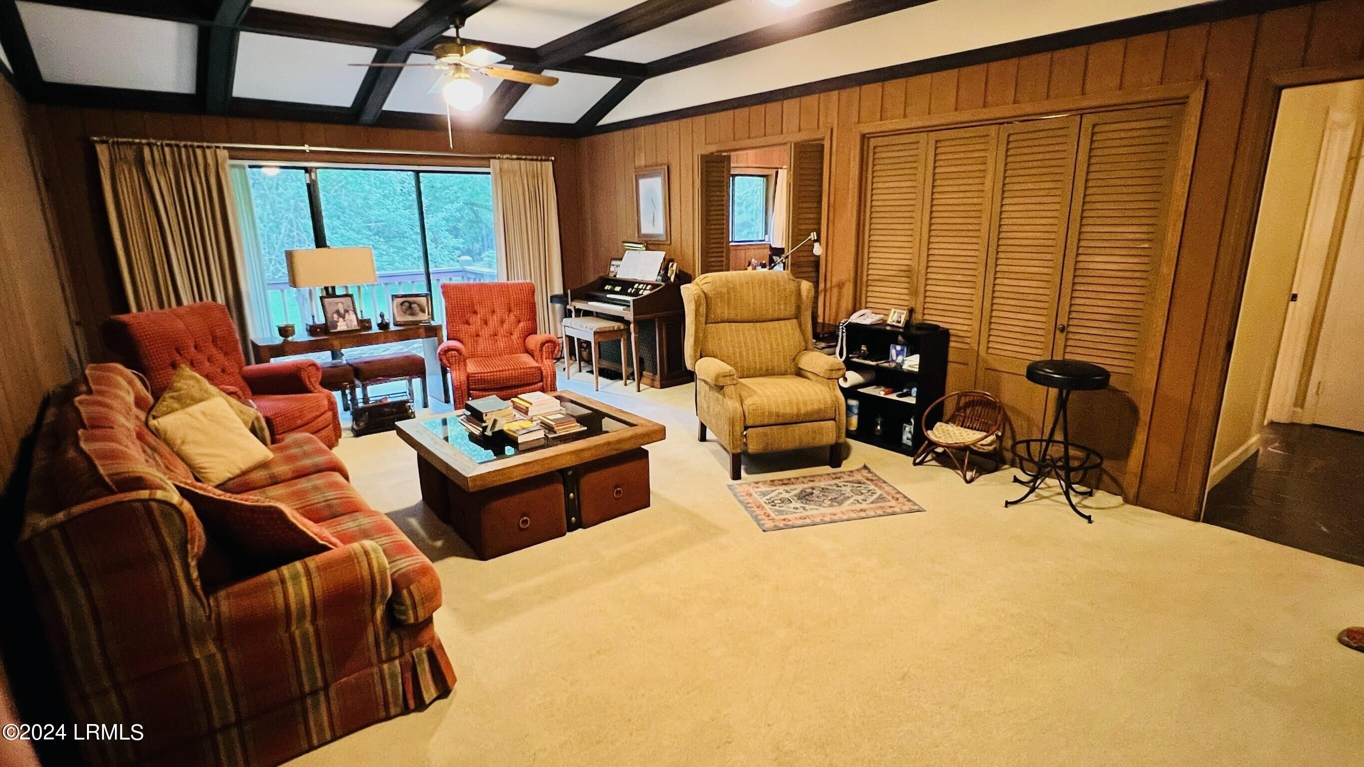 1501 Locust Street West Hampton, SC 29924 - Photo 5 of 39 FR2