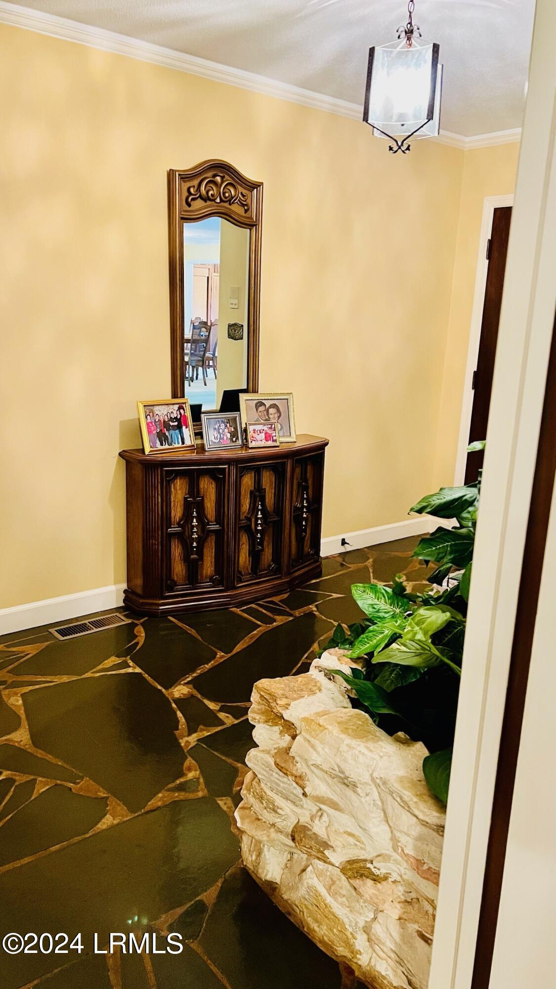 1501 Locust Street West Hampton, SC 29924 - Photo 8 of 39 entry