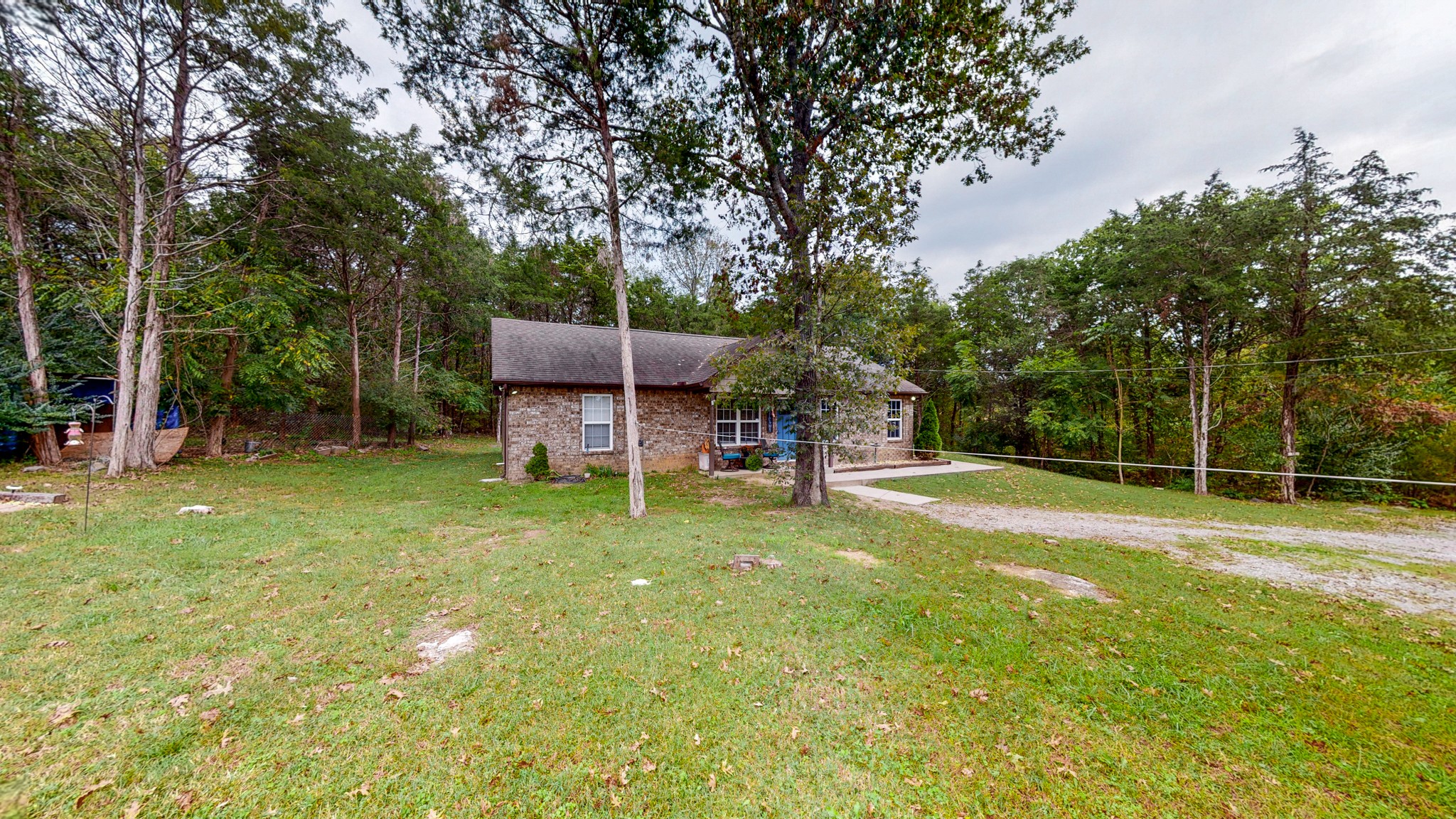 3767 West Richmond Shop Road Lebanon, TN 37090 - Photo 3 of 41 Gallery Image 3