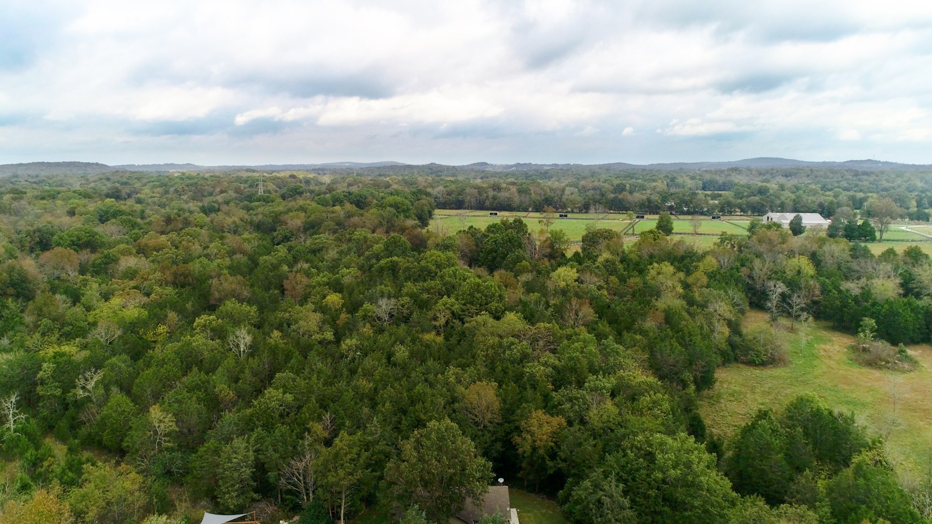 3767 West Richmond Shop Road Lebanon, TN 37090 - Photo 40 of 41 Gallery Image 40