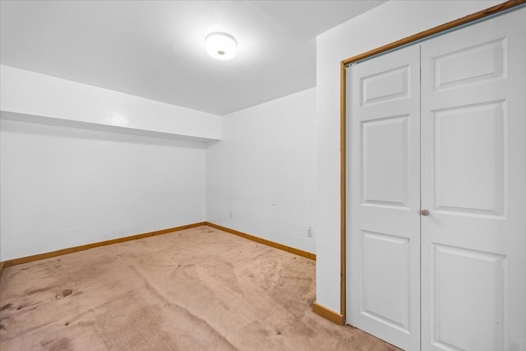 27 Nadine Road Brockton, MA 02302 - Photo 25 of 42