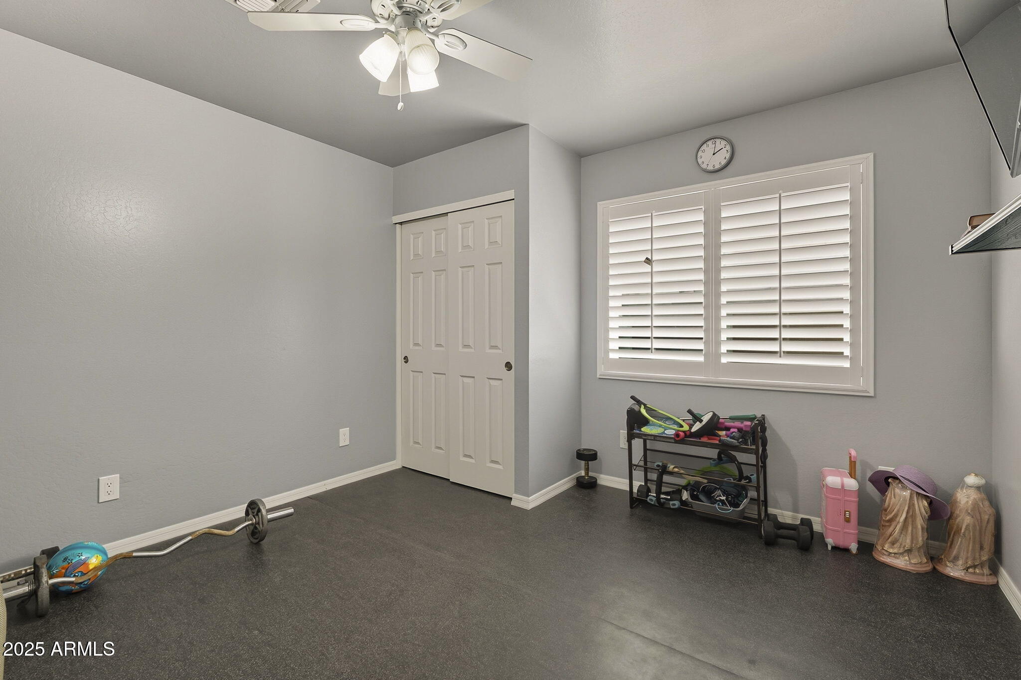 2103 West Palomino Drive Chandler, AZ 85224 - Photo 23 of 46 a view of a room with toys