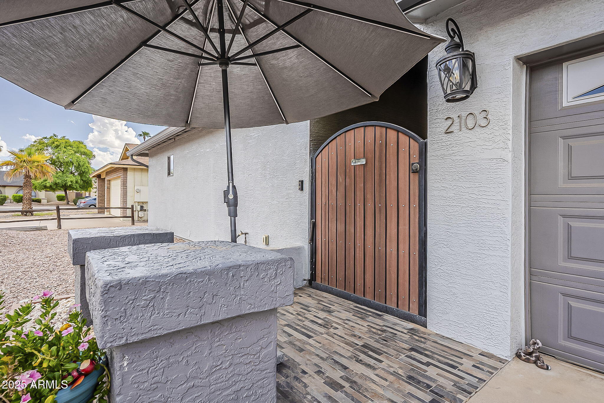 2103 West Palomino Drive Chandler, AZ 85224 - Photo 3 of 46 a very nice looking room with a large window