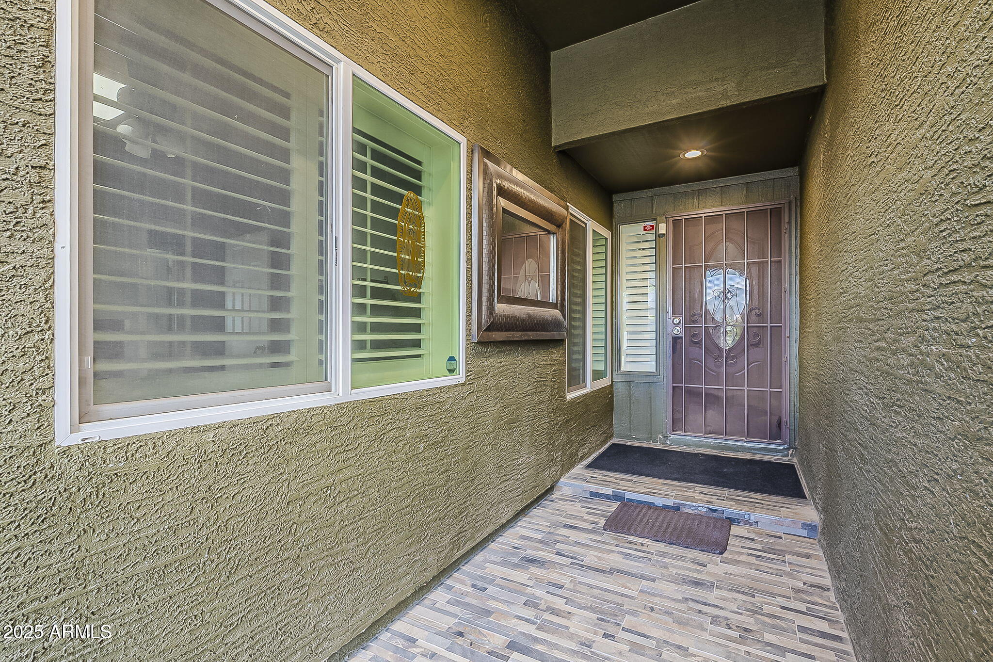 2103 West Palomino Drive Chandler, AZ 85224 - Photo 4 of 46 a view of outdoor space