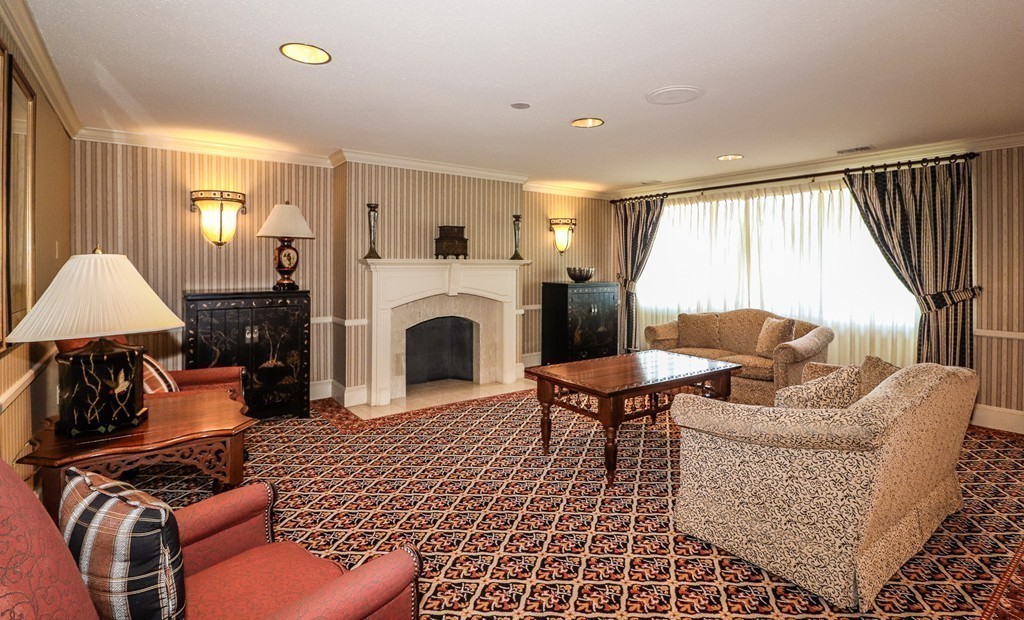 1006 Paradise Road, Unit N2L Swampscott, MA 01907 - Photo 15 of 15 Gallery Image 15