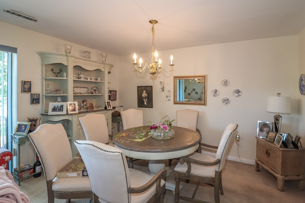 1006 Paradise Road, Unit N2L Swampscott, MA 01907 - Photo 6 of 15 Gallery Image 6