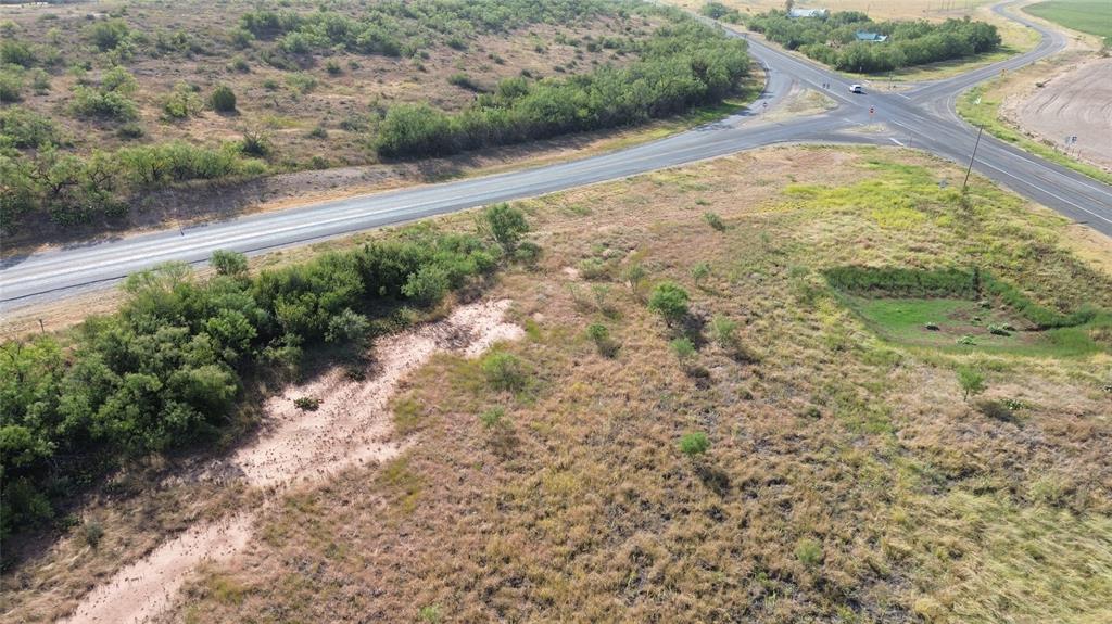3196 Fm 2111 Ballinger, TX 76821 - Photo 6 of 15 Gallery Image 6