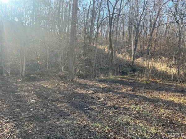$15,000 | 1004 Olive Street, New Haven, MO 63068